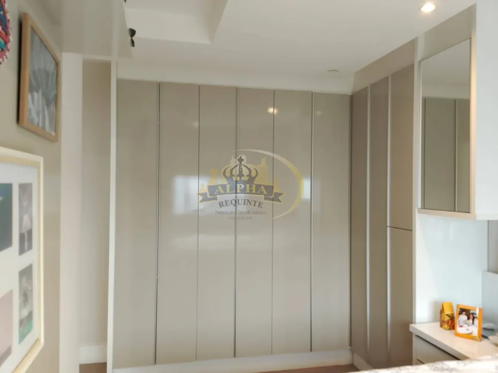 Apartamento, 2 quartos, 63 m² - Foto 5