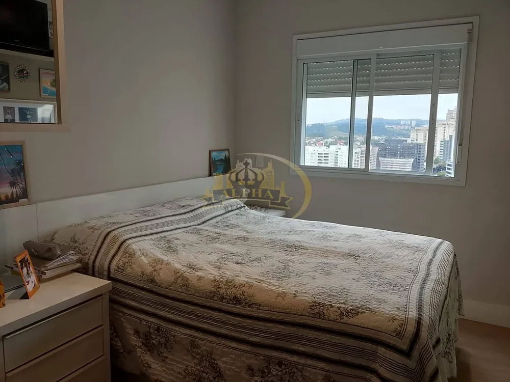 Apartamento, 2 quartos, 63 m² - Foto 2