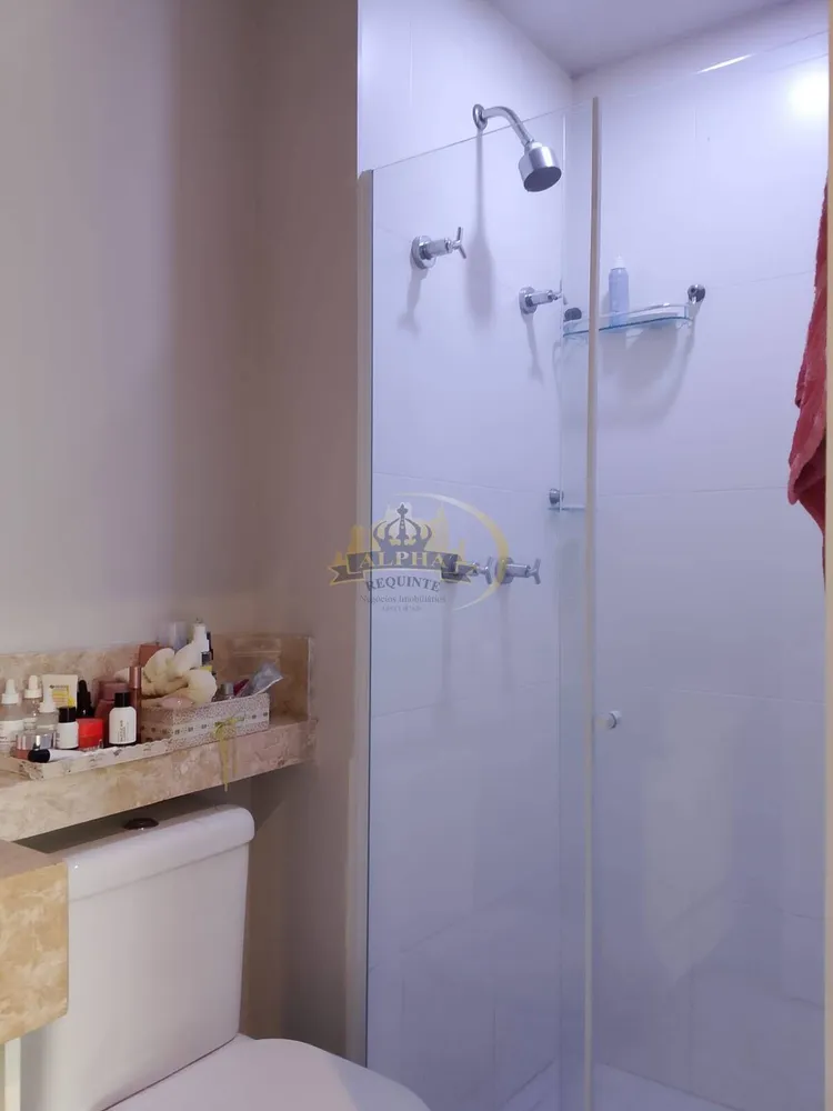 Apartamento, 2 quartos, 63 m² - Foto 16