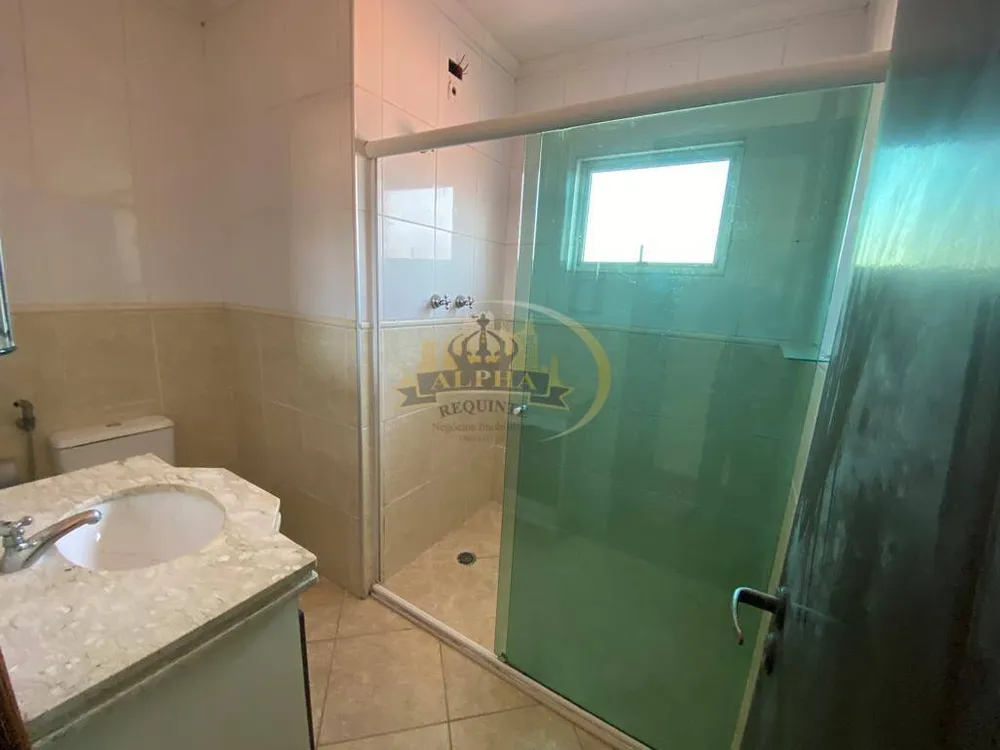 Casa, 4 quartos, 220 m² - Foto 11