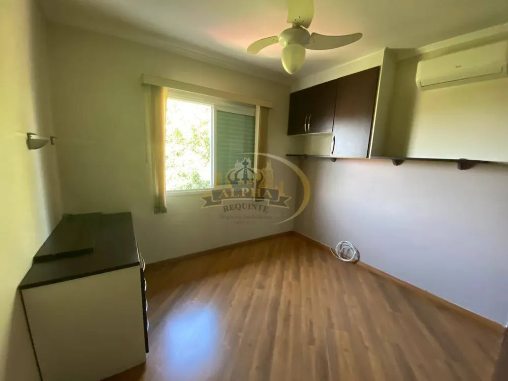 Casa, 4 quartos, 220 m² - Foto 8