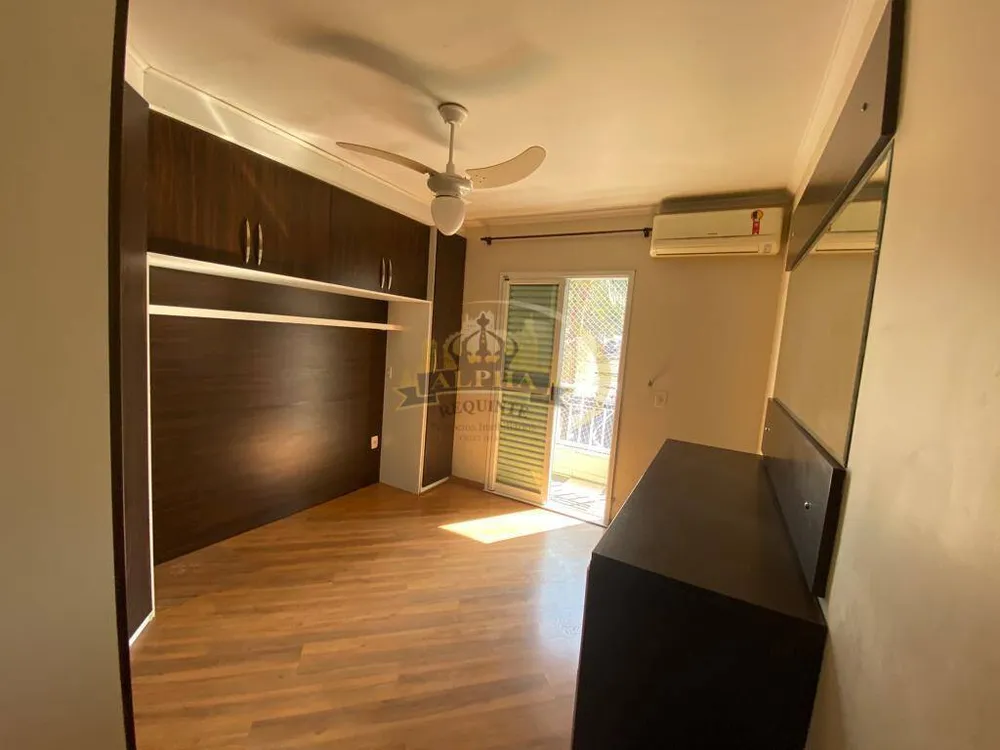 Casa, 4 quartos, 220 m² - Foto 12