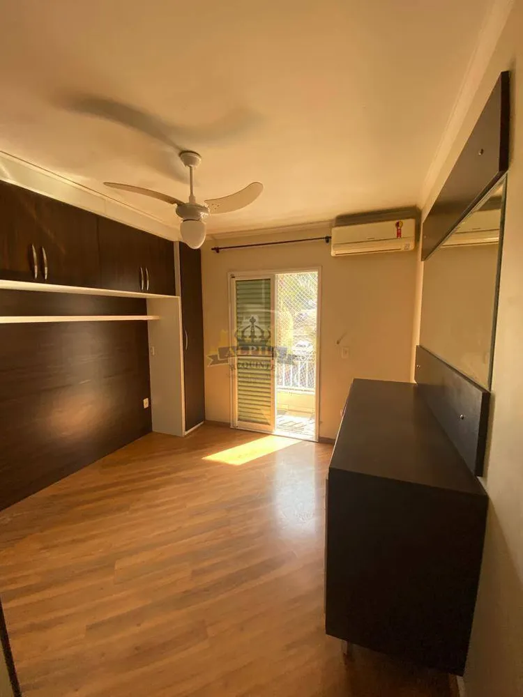 Casa, 4 quartos, 220 m² - Foto 9