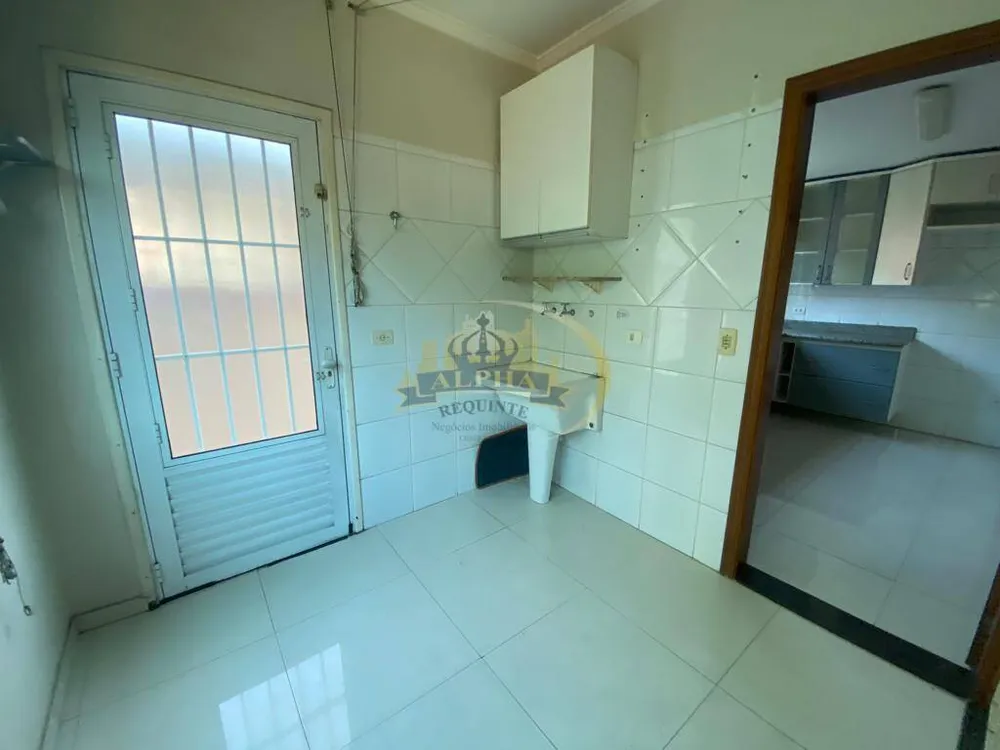 Casa, 4 quartos, 220 m² - Foto 7