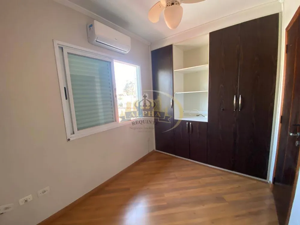Casa, 4 quartos, 220 m² - Foto 6