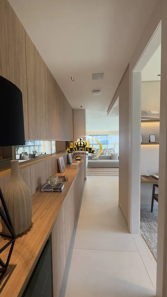 Apartamento, 3 quartos, 126 m² - Foto 11