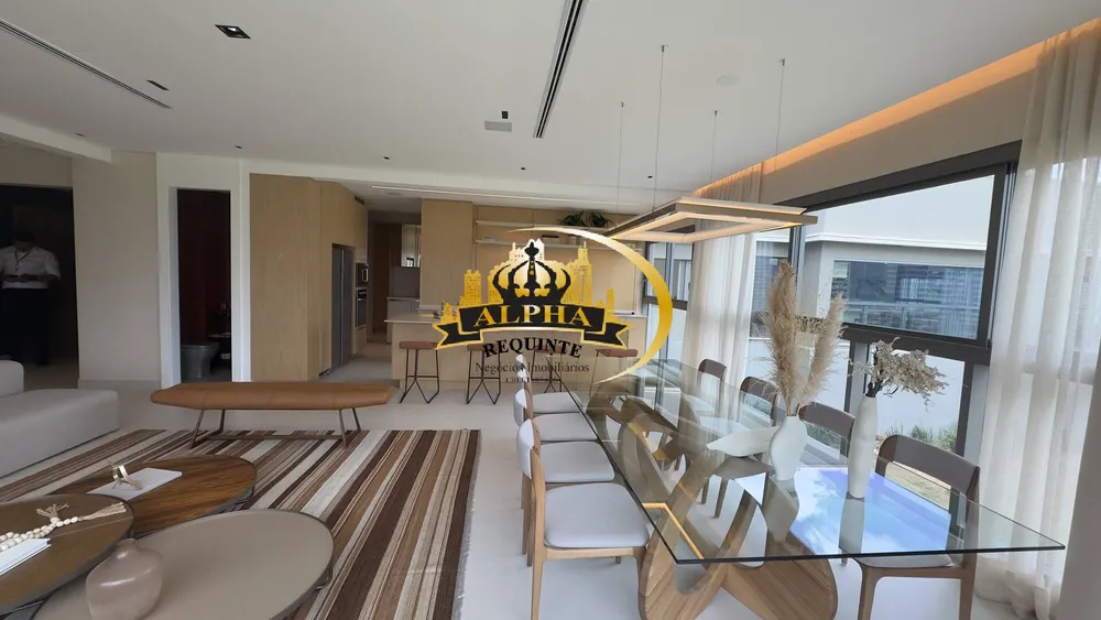 Apartamento, 3 quartos, 126 m² - Foto 16