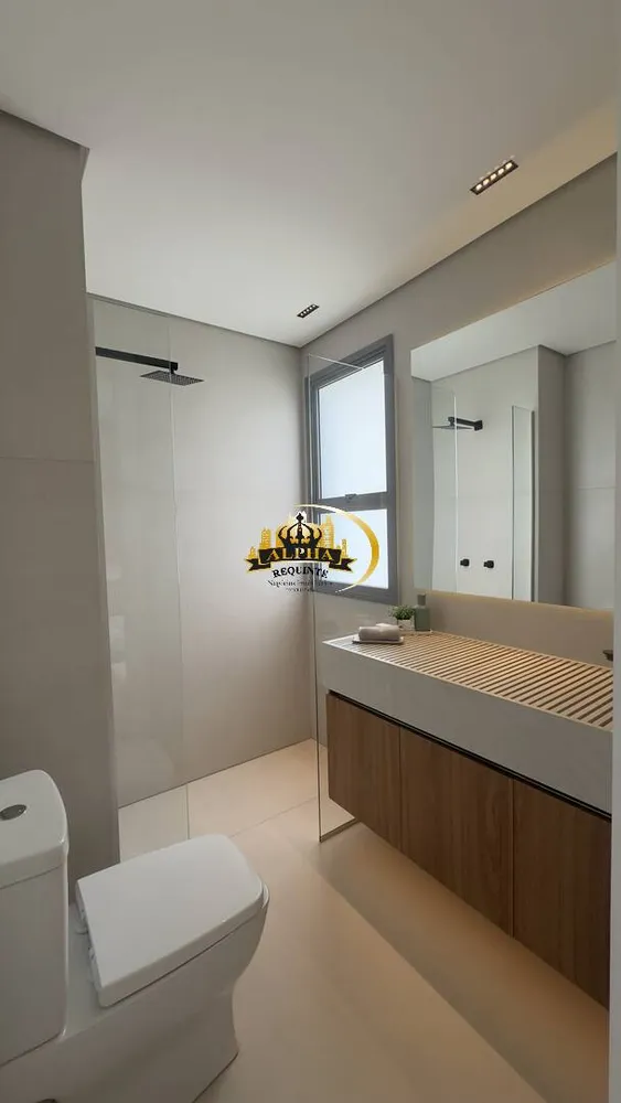 Apartamento, 3 quartos, 126 m² - Foto 12