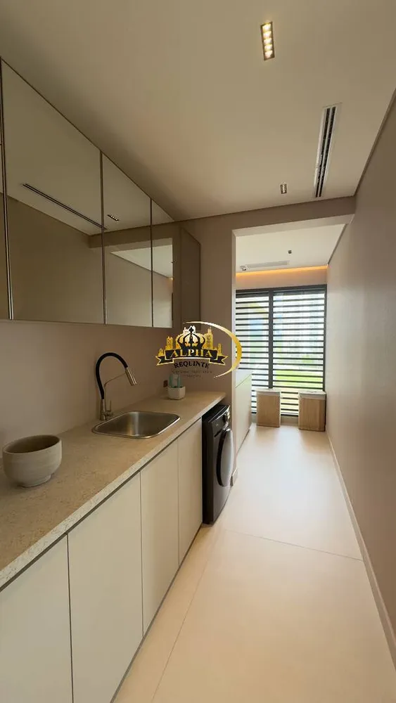 Apartamento, 3 quartos, 126 m² - Foto 9