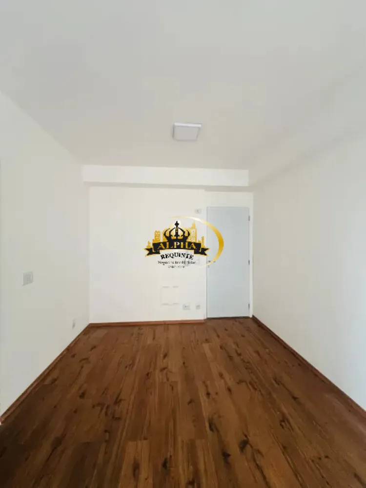 Apartamento, 1 quarto, 50 m² - Foto 4