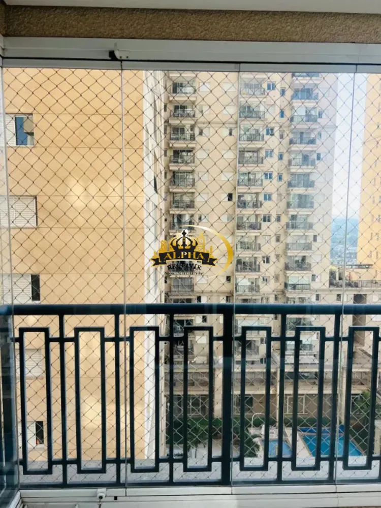 Apartamento, 1 quarto, 50 m² - Foto 3