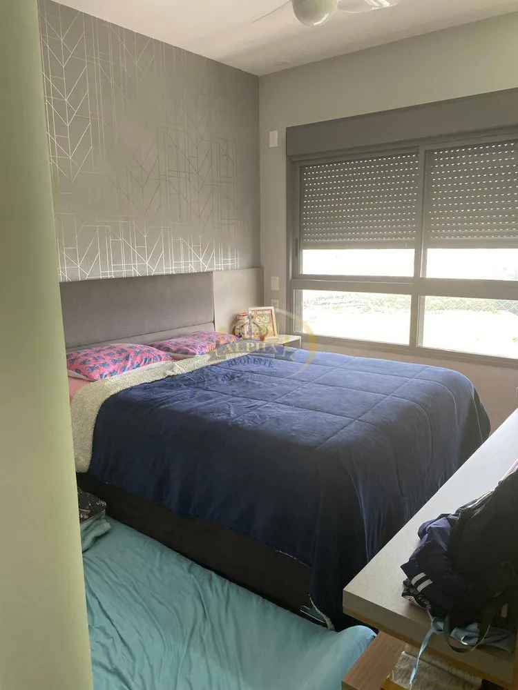 Apartamento, 3 quartos, 123 m² - Foto 4