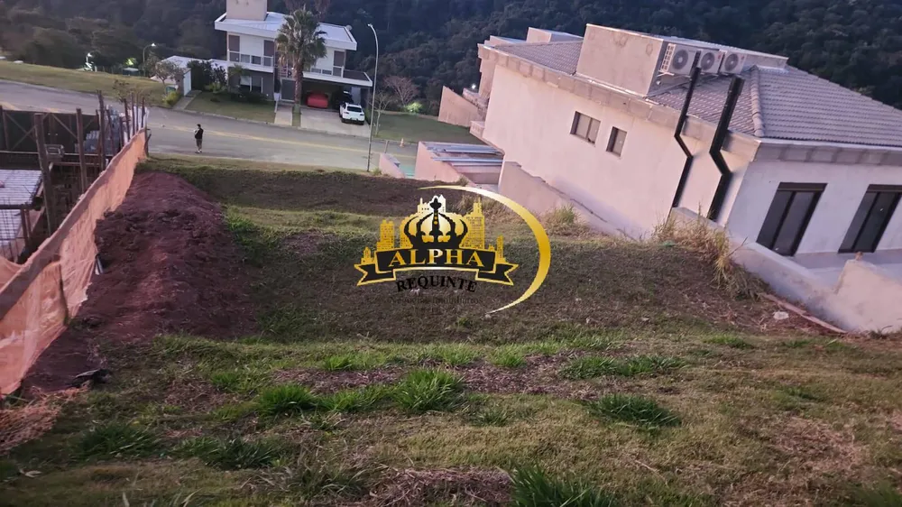 Terreno, 490 m² - Foto 3