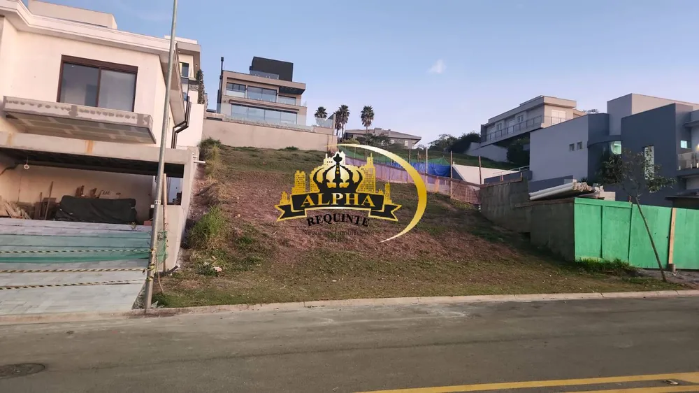Terreno, 490 m² - Foto 13
