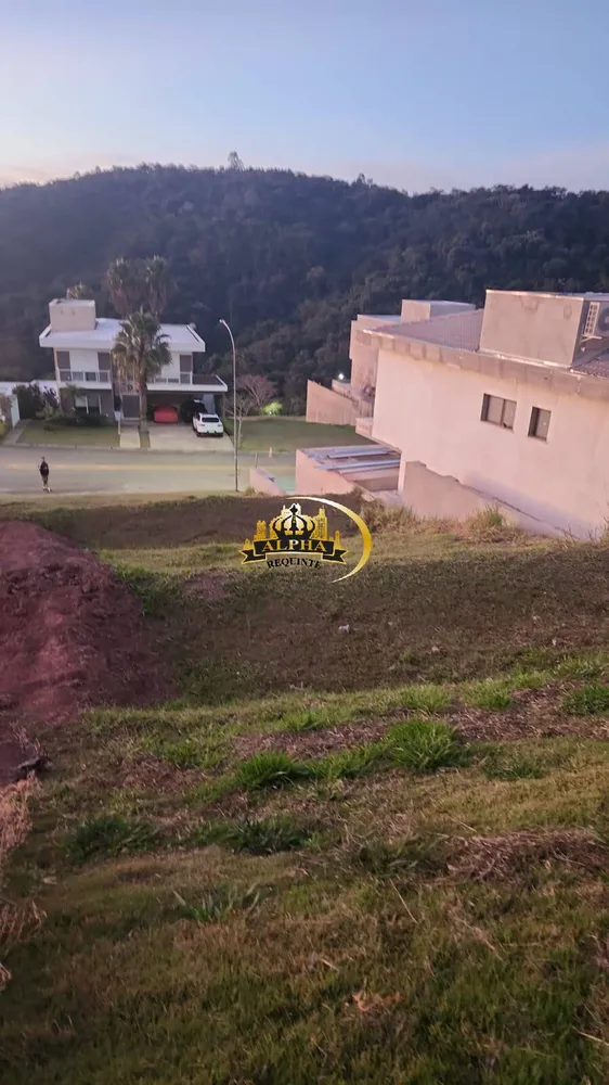 Terreno, 490 m² - Foto 2