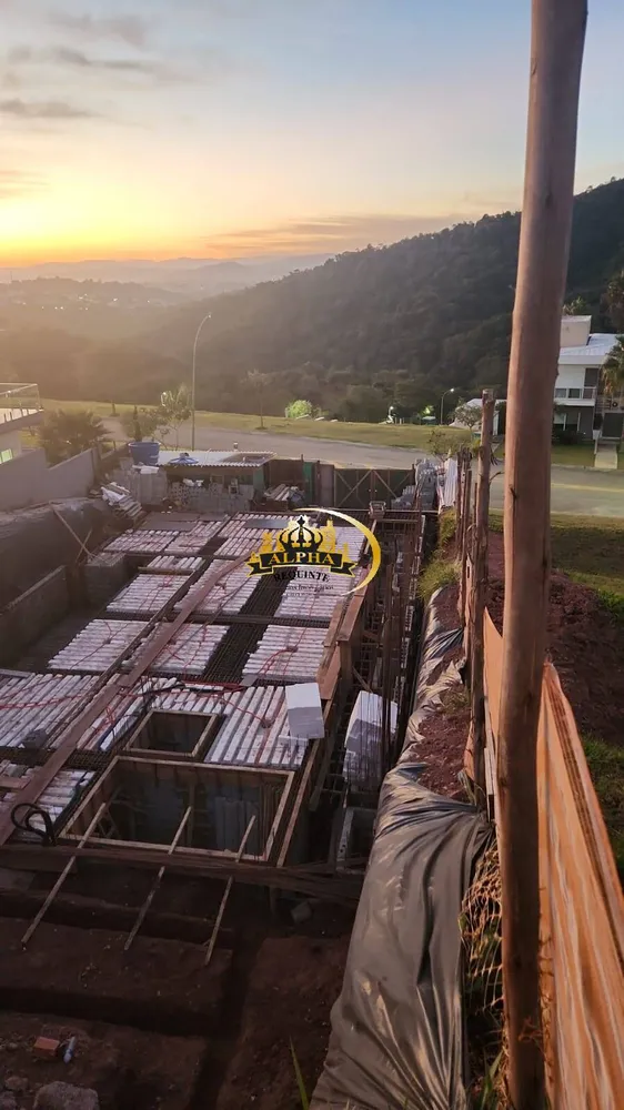 Terreno, 490 m² - Foto 6