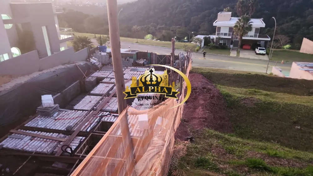 Terreno, 490 m² - Foto 12