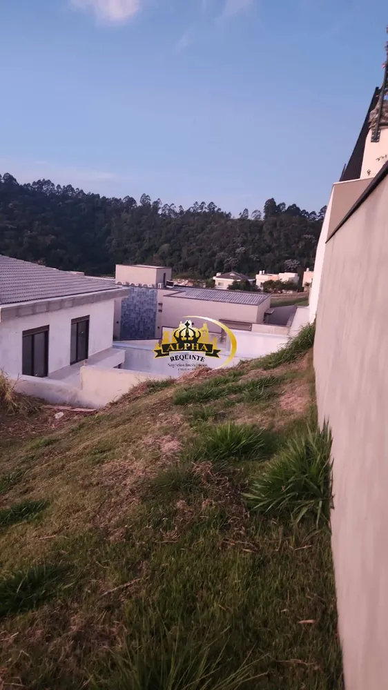 Terreno, 490 m² - Foto 5