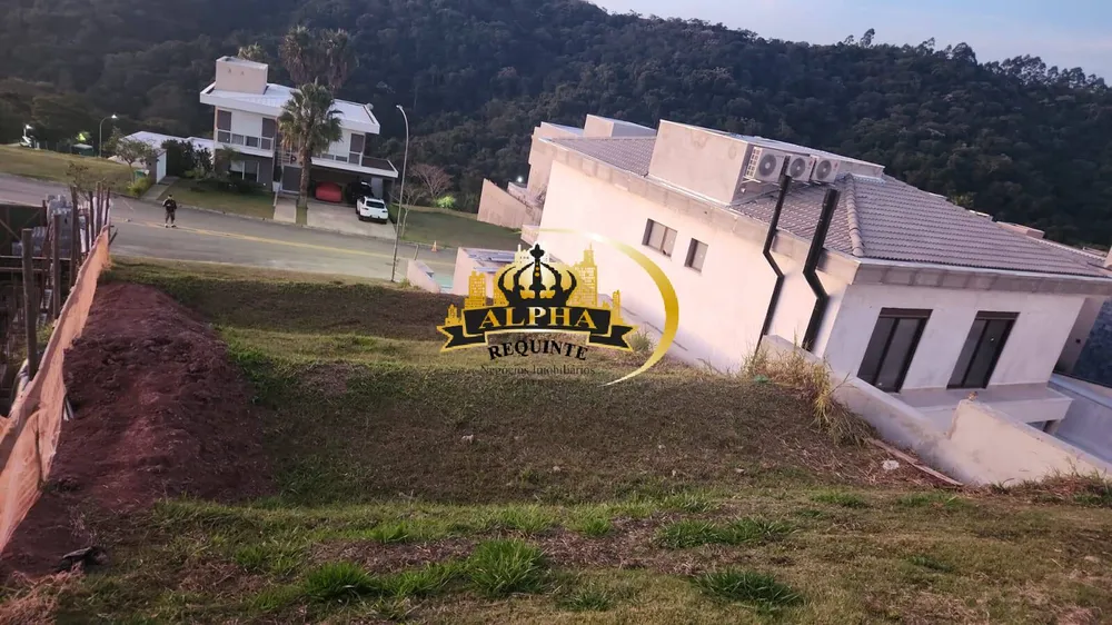 Terreno, 490 m² - Foto 11