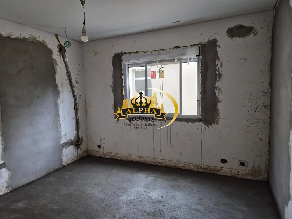 Casa de Condomínio, 4 quartos - Foto 17