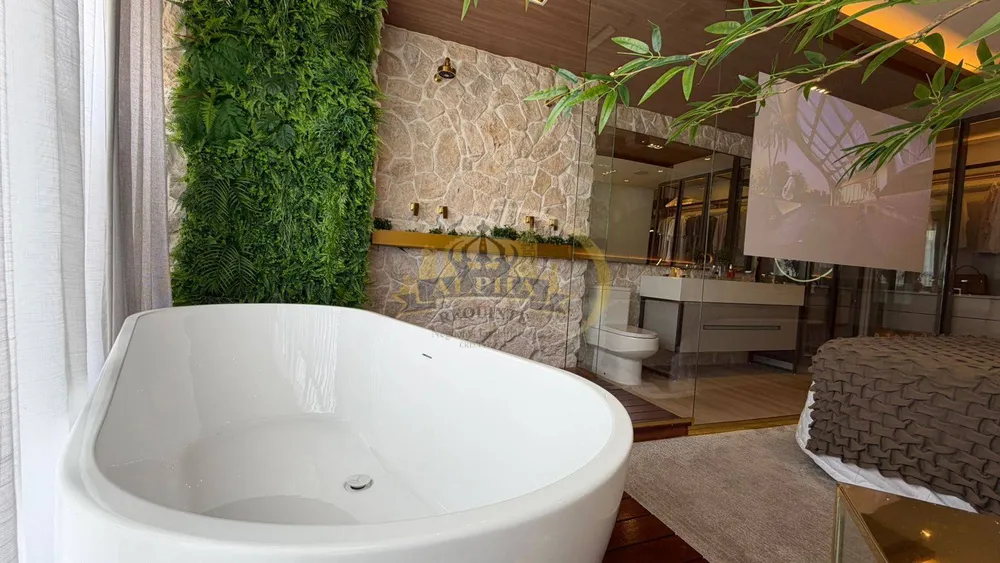 Apartamento, 3 quartos, 118 m² - Foto 14