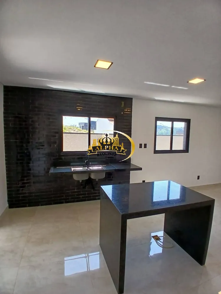 Casa, 3 quartos, 126 m² - Foto 14