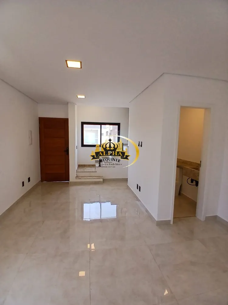 Casa, 3 quartos, 126 m² - Foto 12