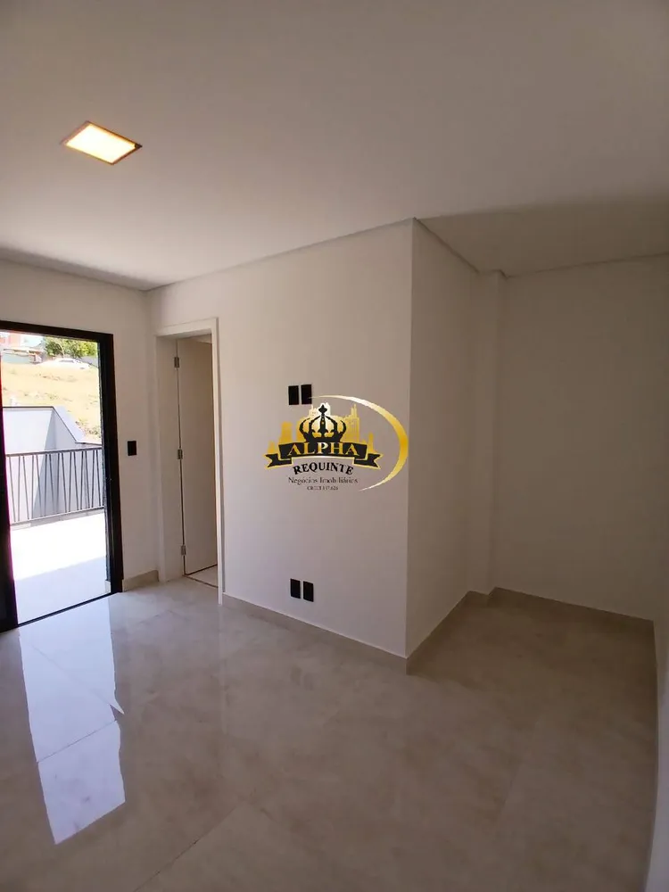 Casa, 3 quartos, 126 m² - Foto 8