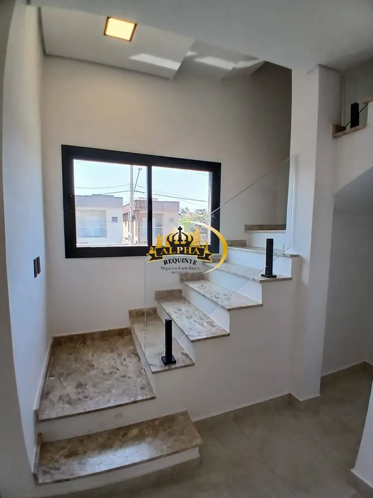 Casa, 3 quartos, 126 m² - Foto 10