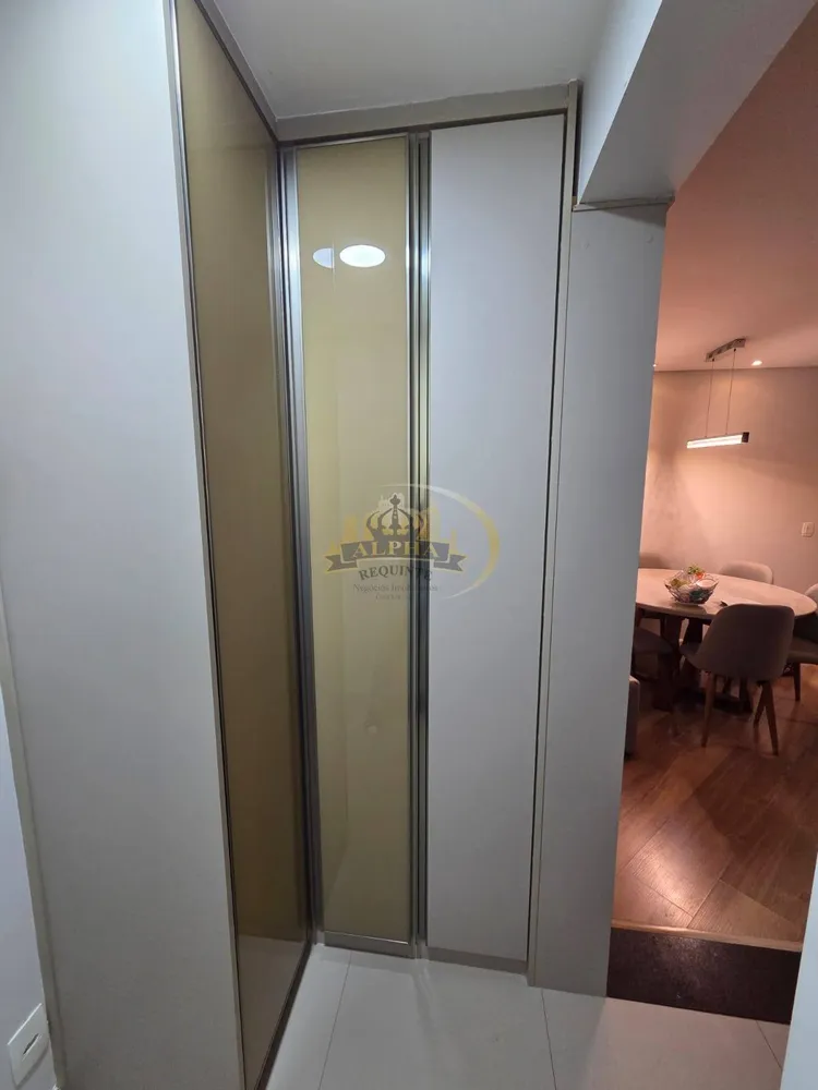 Apartamento, 2 quartos, 63 m² - Foto 12