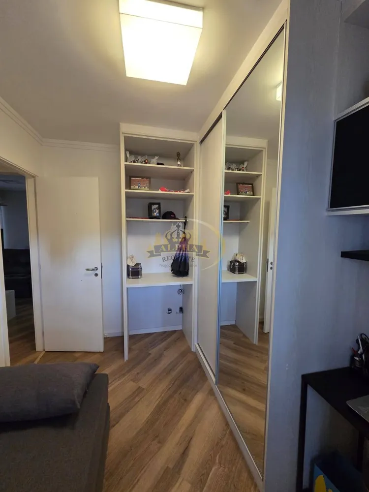 Apartamento, 2 quartos, 63 m² - Foto 8
