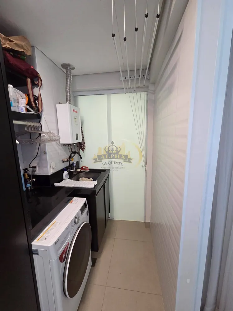 Apartamento, 2 quartos, 63 m² - Foto 13
