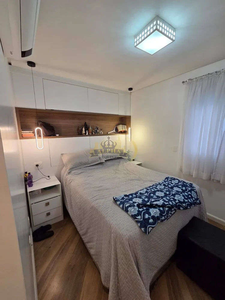 Apartamento, 2 quartos, 63 m² - Foto 14