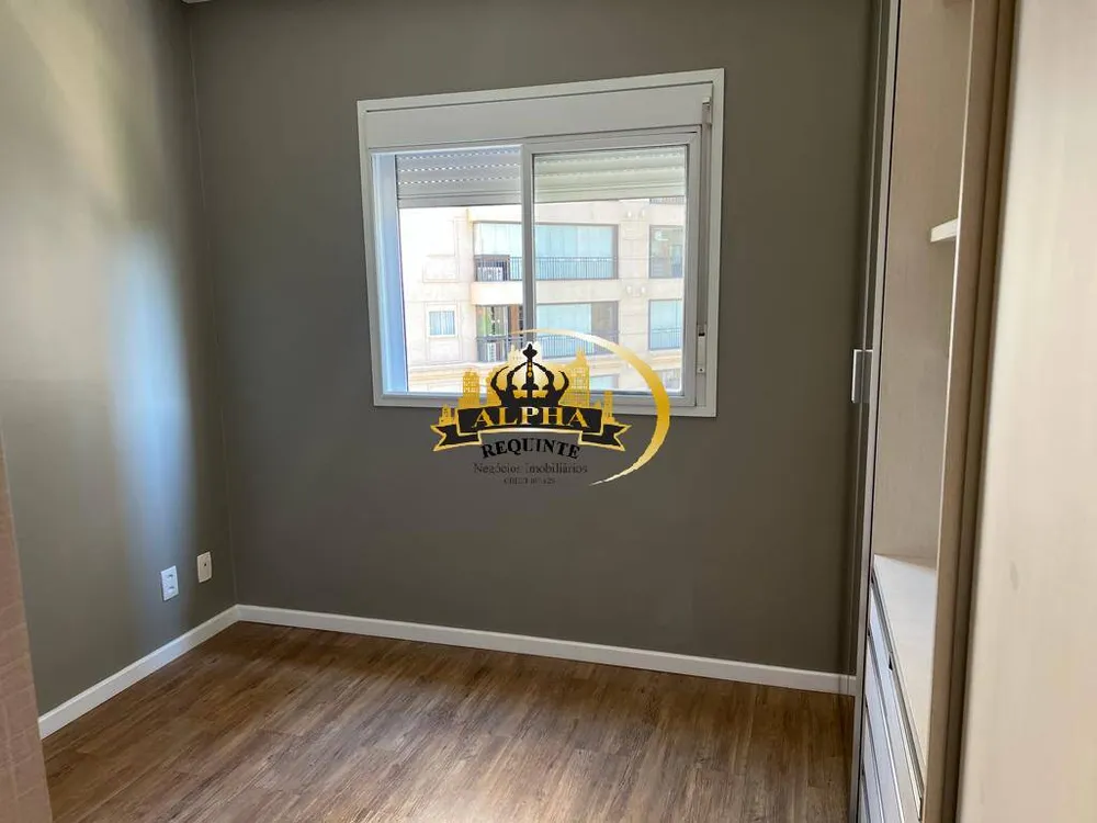 Apartamento, 3 quartos, 73 m² - Foto 15