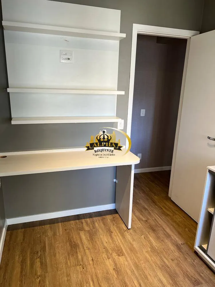 Apartamento, 3 quartos, 73 m² - Foto 13