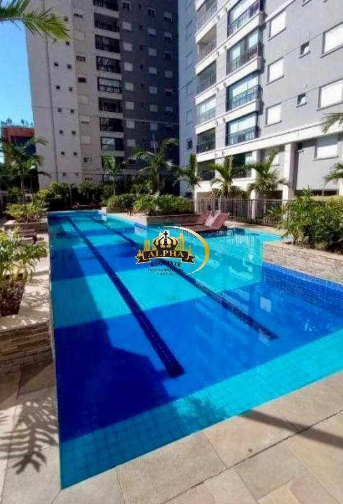 Apartamento, 3 quartos, 73 m² - Foto 12