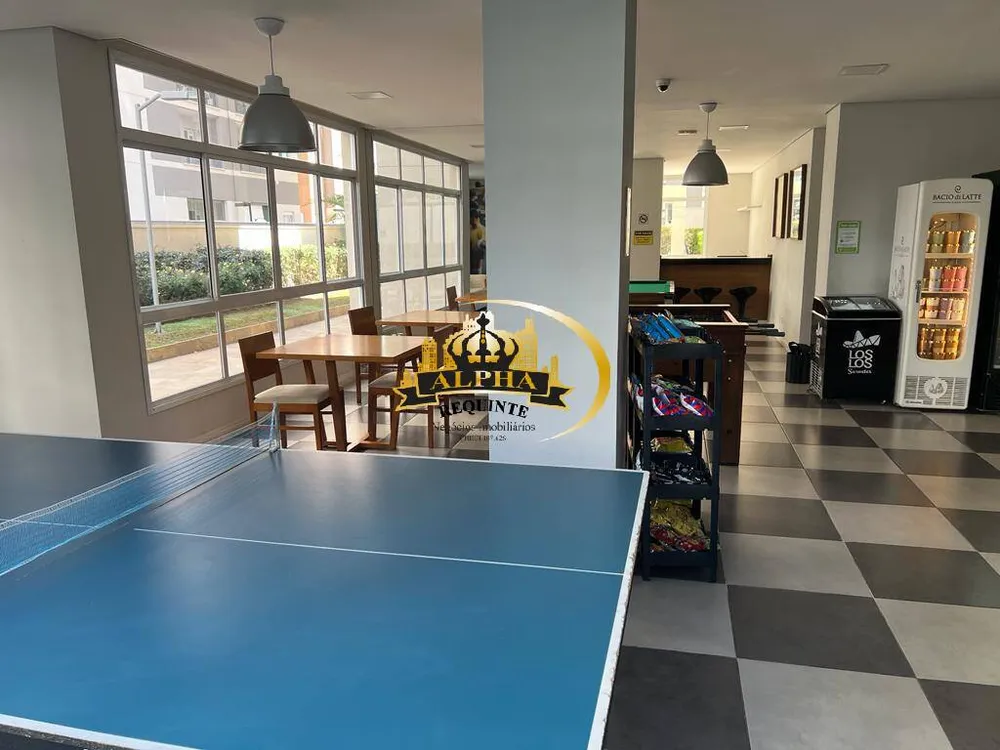 Apartamento, 3 quartos, 73 m² - Foto 4