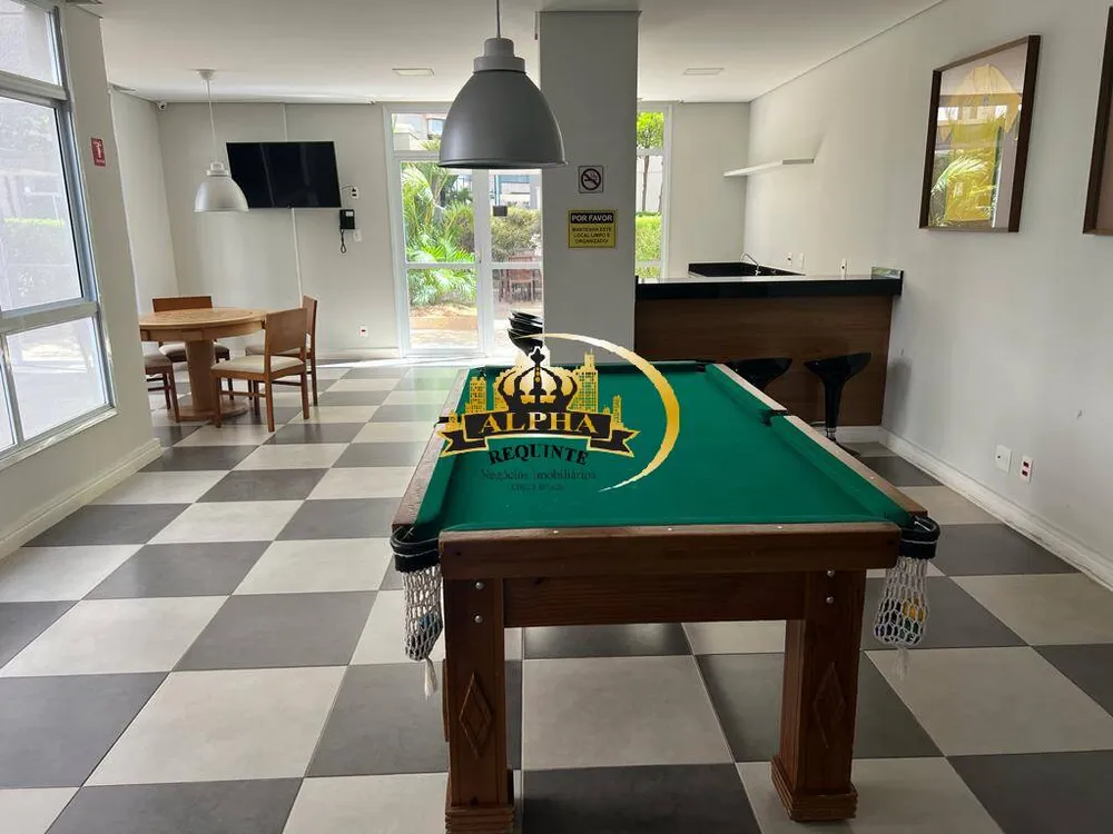 Apartamento, 3 quartos, 73 m² - Foto 5