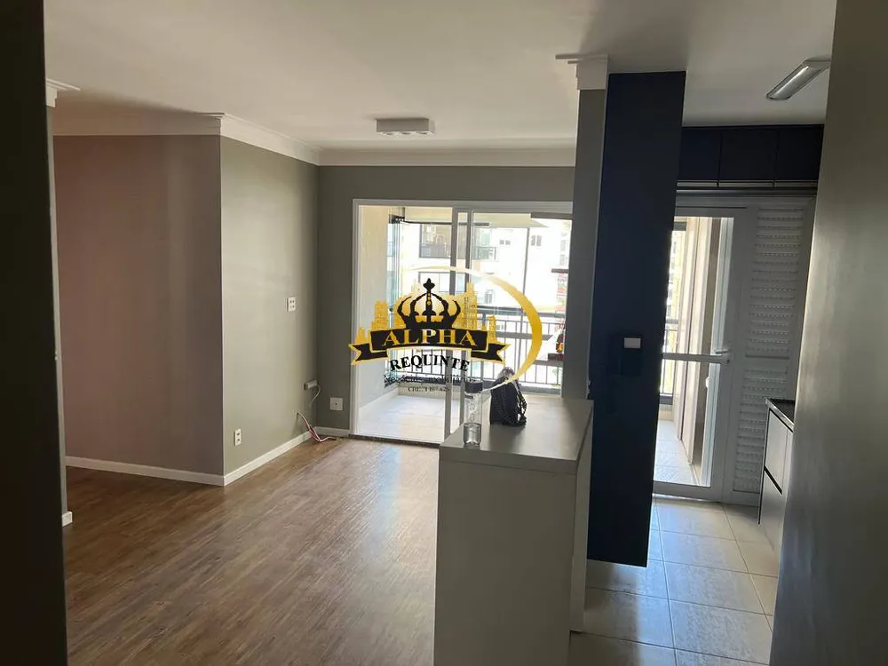 Apartamento, 3 quartos, 73 m² - Foto 16