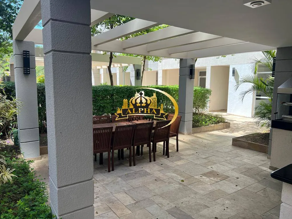 Apartamento, 3 quartos, 73 m² - Foto 7