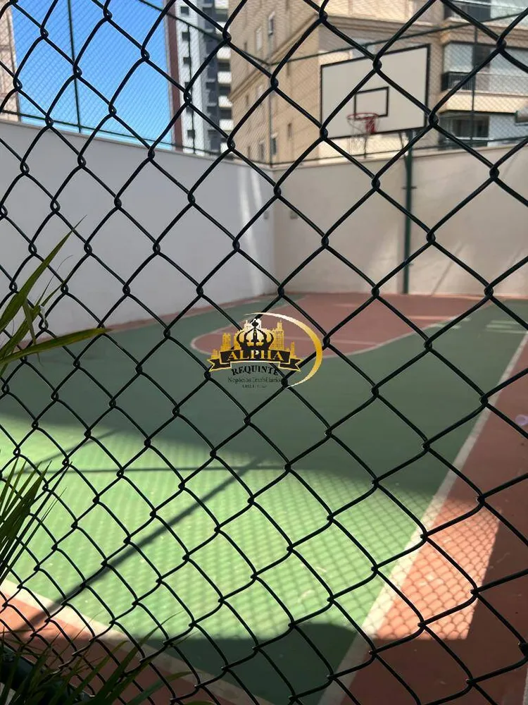 Apartamento, 3 quartos, 73 m² - Foto 9