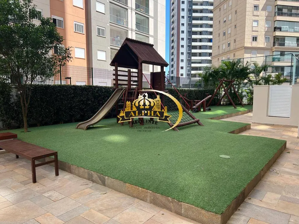 Apartamento, 3 quartos, 73 m² - Foto 8