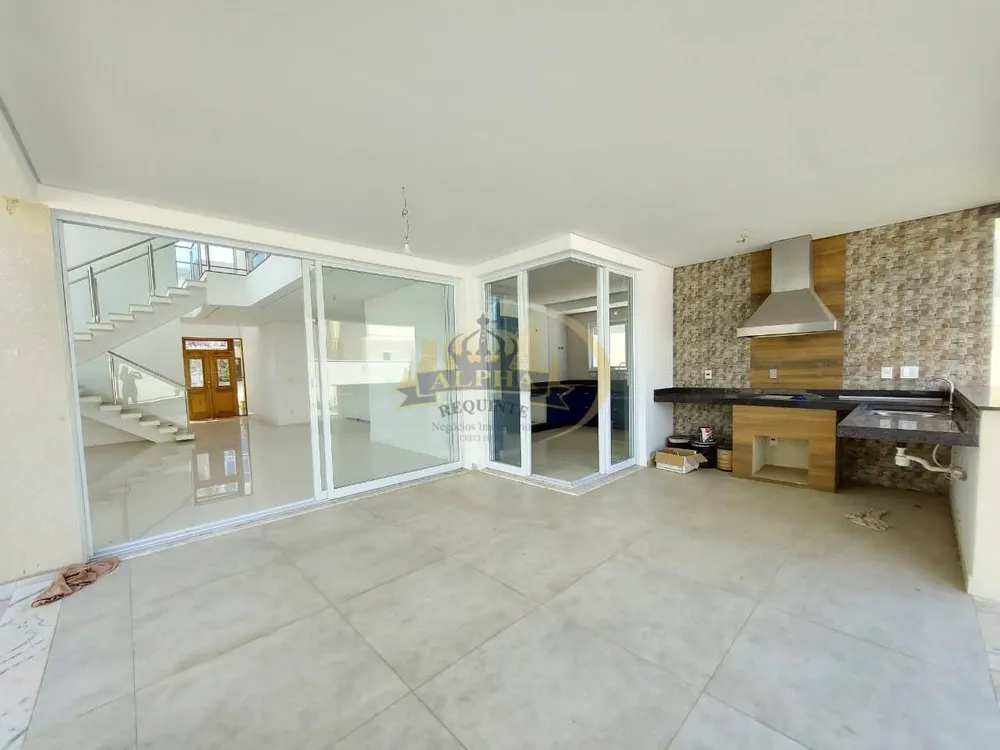 Casa de Condomínio - Foto 2