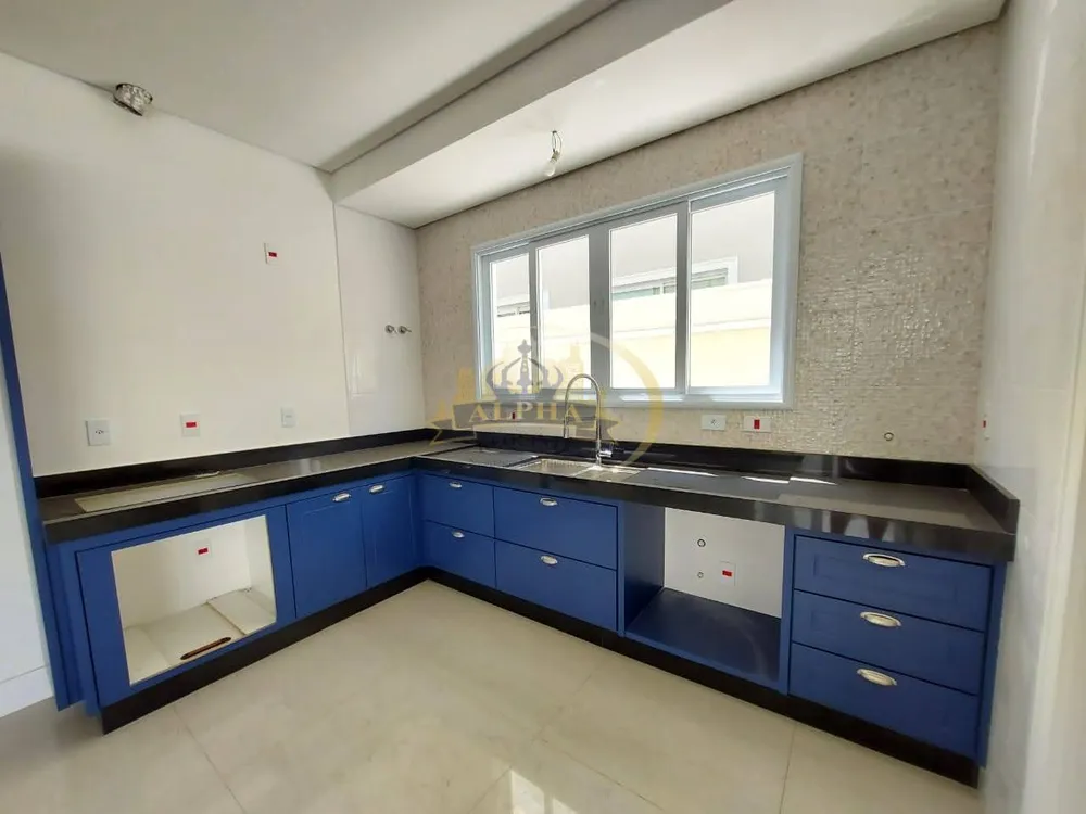 Casa de Condomínio - Foto 16
