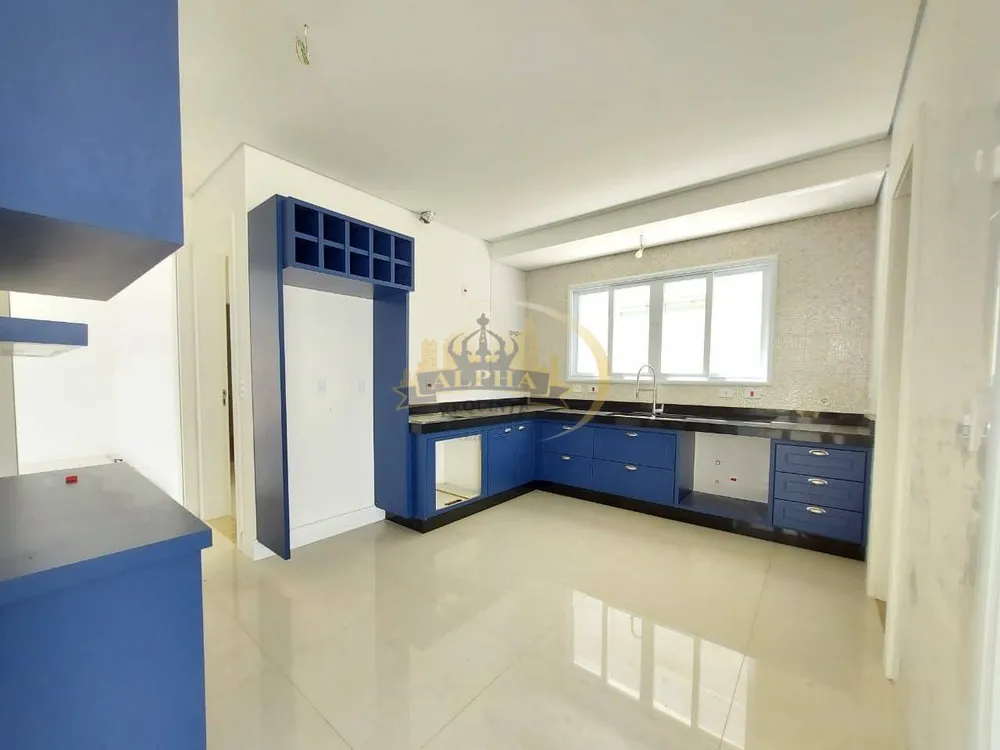 Casa de Condomínio - Foto 13