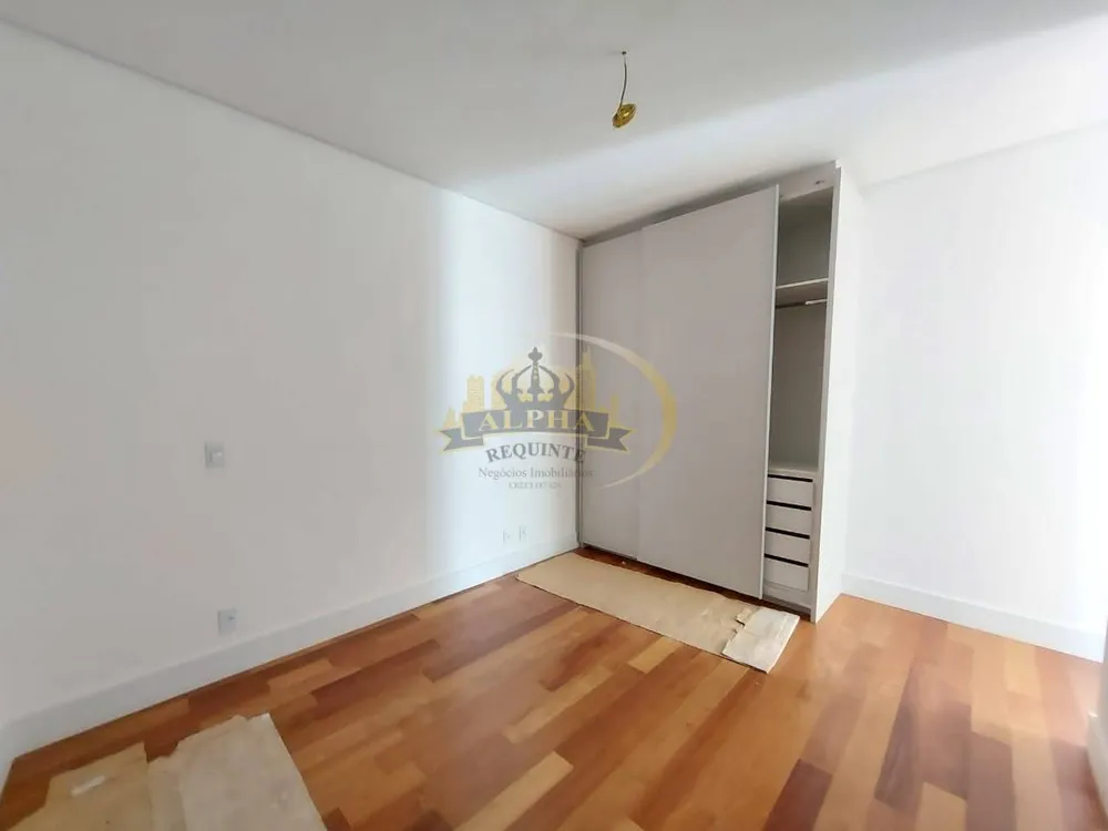 Casa de Condomínio - Foto 15