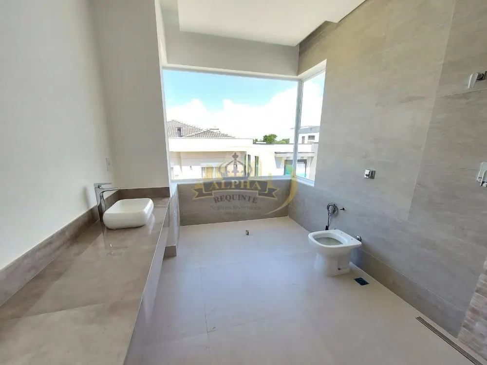 Casa de Condomínio - Foto 12
