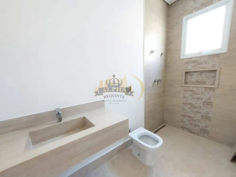 Casa de Condomínio - Foto 7