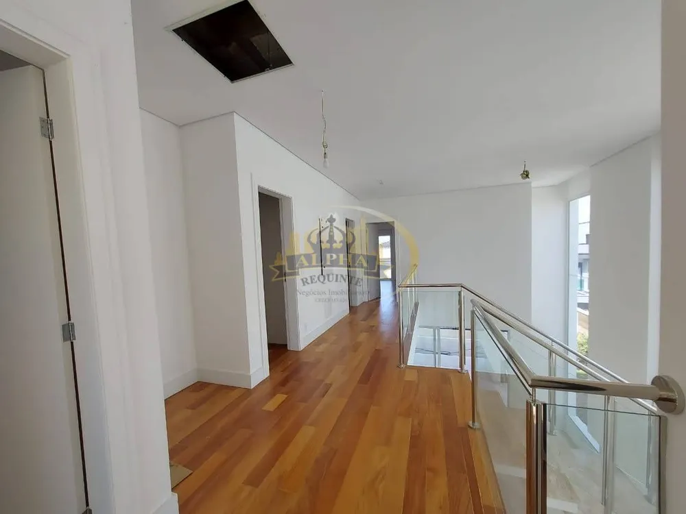 Casa de Condomínio - Foto 3