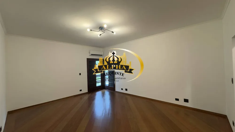 Casa de Condomínio, 6 quartos - Foto 3
